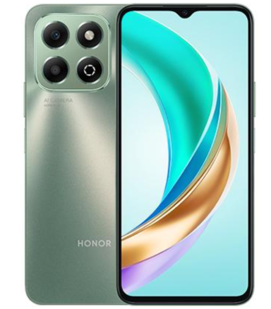 Honor X6B Honor X6B